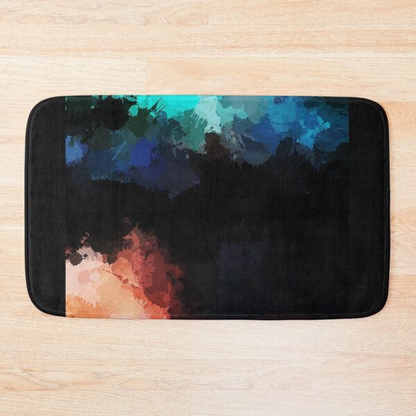Item preview,  colors designed and sold by aminz4.