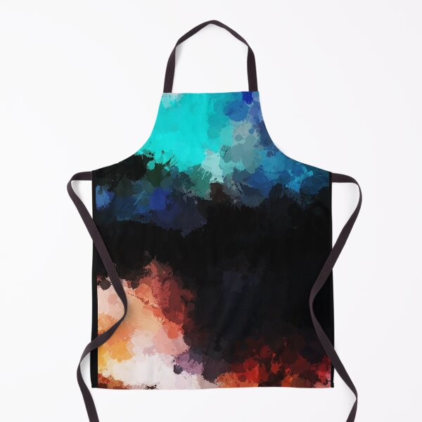 Item preview,  colors designed and sold by aminz4.