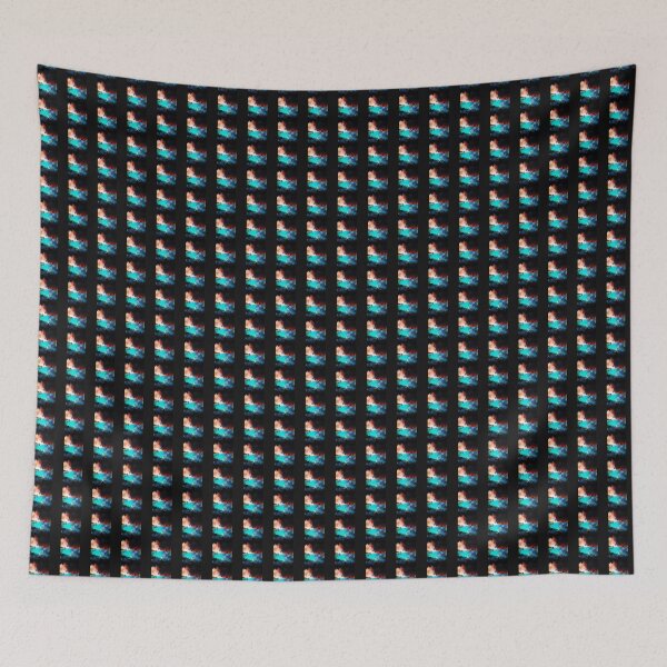 Item preview,  colors designed and sold by aminz4.