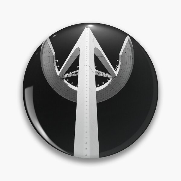 Item preview, The Tower 3 designed and sold by Nicholas Beers.