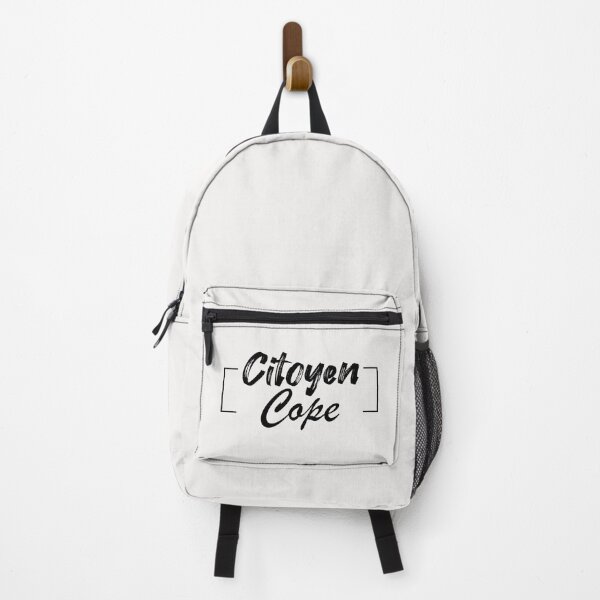 Item preview, Citizen Cope designed and sold by JimmyJD.