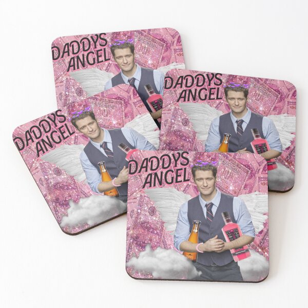 Item preview, angel  designed and sold by samietz1.