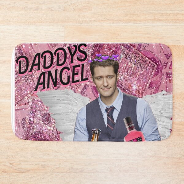 Item preview, angel  designed and sold by samietz1.