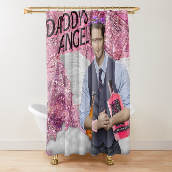 Item preview, angel  designed and sold by samietz1.