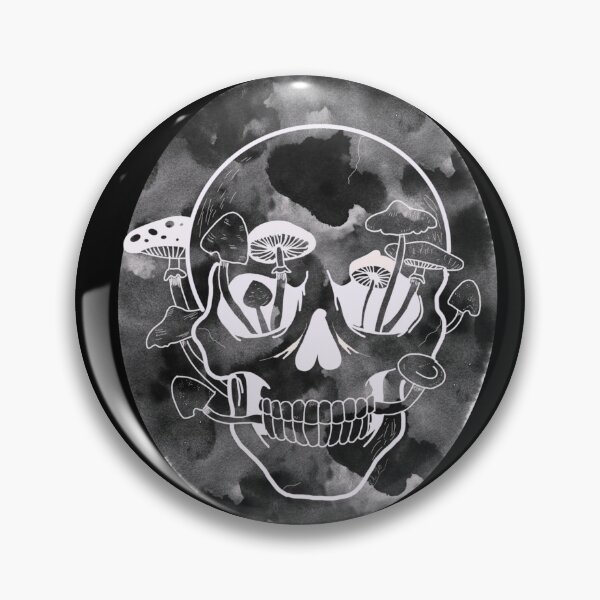 Item preview, After Death designed and sold by Mel3tink.