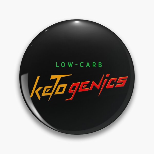 Item preview, LOW CARBS KETOGENICS designed and sold by fejoa.