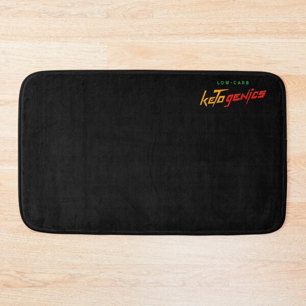 Item preview, LOW CARBS KETOGENICS designed and sold by fejoa.