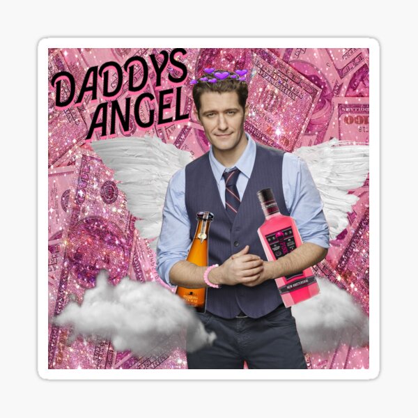 Item preview, angel  designed and sold by samietz1.