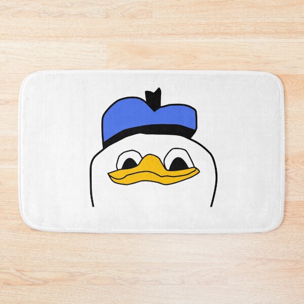 Item preview, Dolan designed and sold by tomwf.