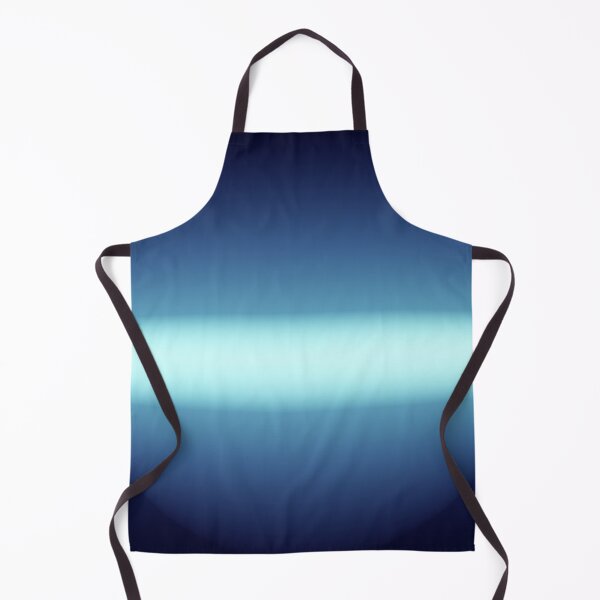 Item preview, blue sphere and light designed and sold by jsebouvi.