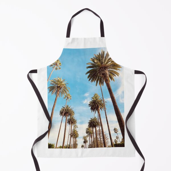 Item preview, Beverly Hills Vibe designed and sold by OndrejsDesign.