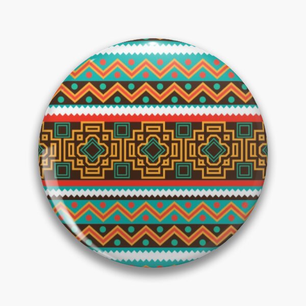 Item preview, Handcraft pattern designed and sold by kawoapparel.