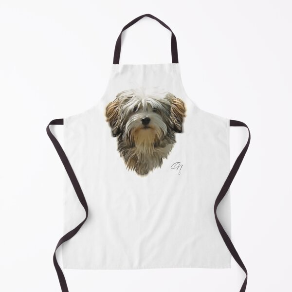 Item preview, Havanese designed and sold by GNDesign.