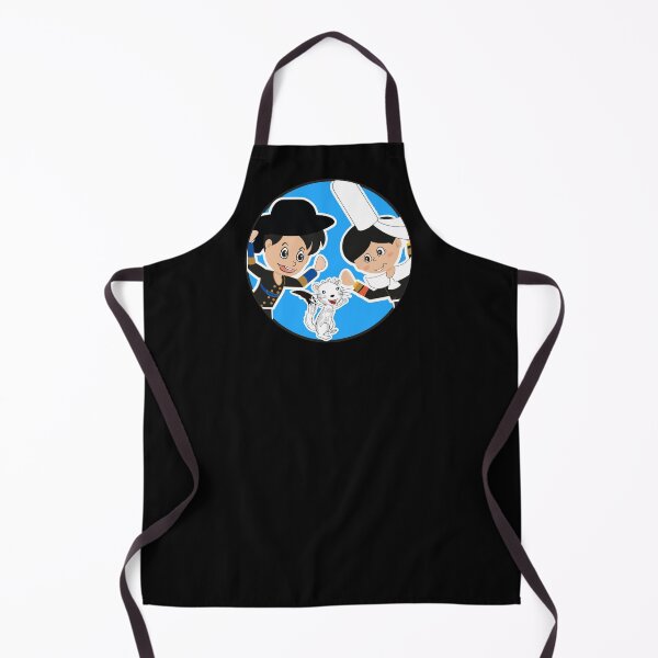 Item preview, Happy breizh designed and sold by grafikestelle.