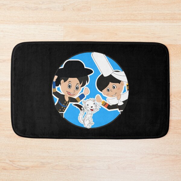 Item preview, Happy breizh designed and sold by grafikestelle.