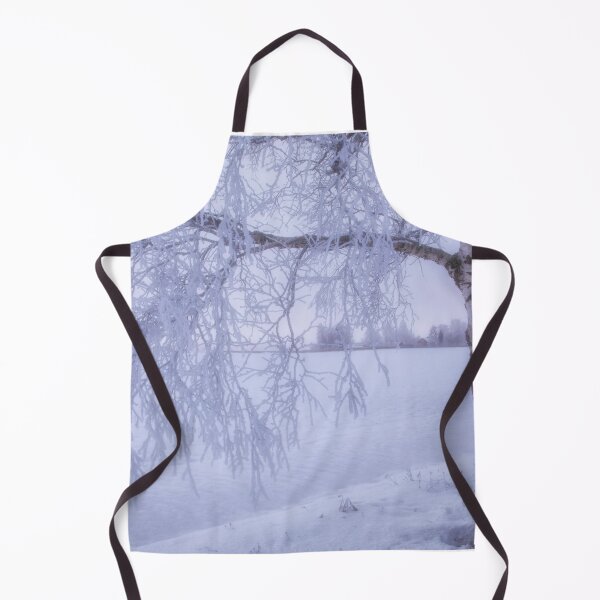 Item preview, Gorgeous January designed and sold by Veikko  Suikkanen.