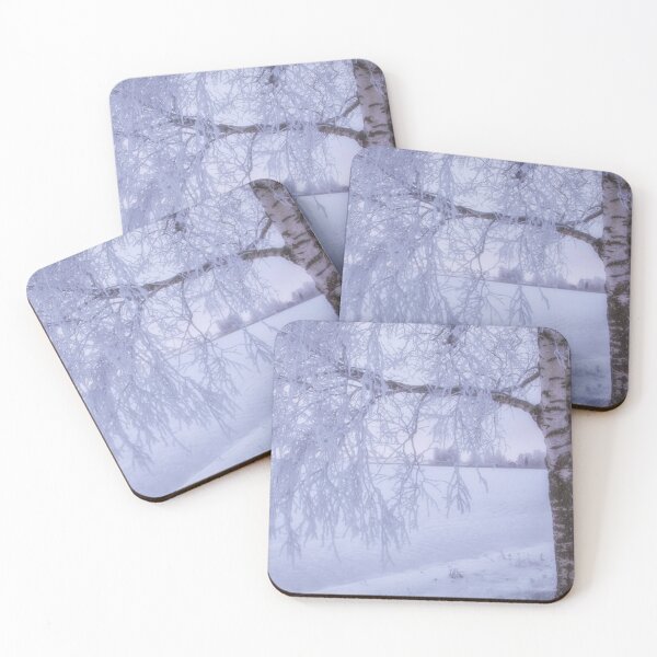 Item preview, Gorgeous January designed and sold by Veikko  Suikkanen.