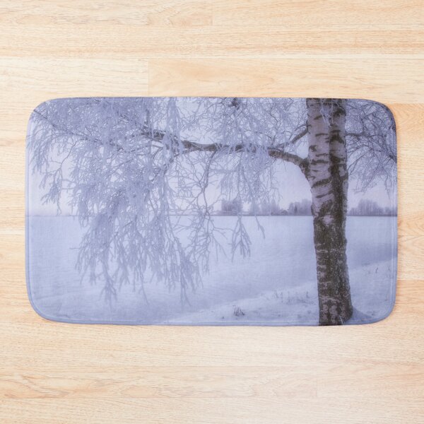 Item preview, Gorgeous January designed and sold by Veikko  Suikkanen.