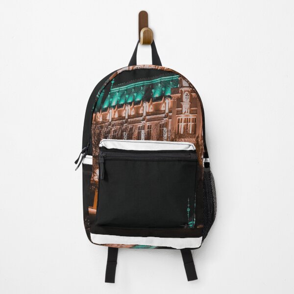 Item preview, palace iasi designed and sold by trifinarazvan.