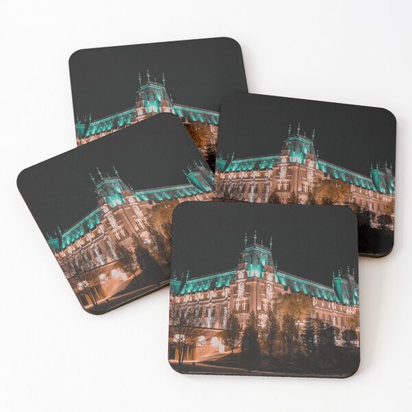 Item preview, palace iasi designed and sold by trifinarazvan.