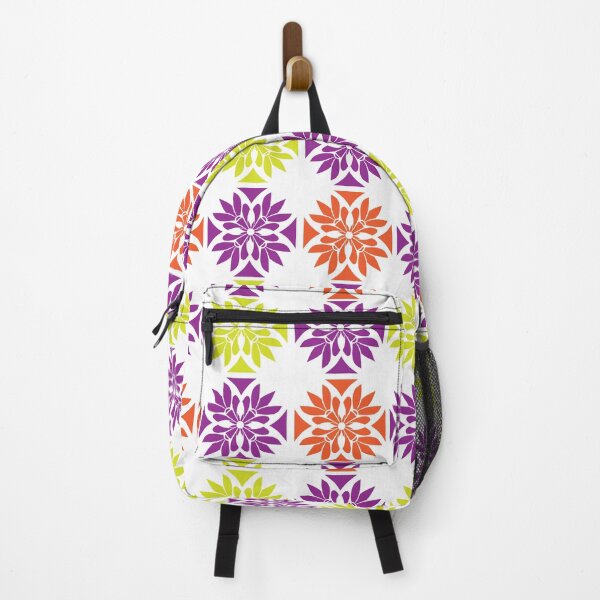 Item preview, Shape pattern designed and sold by Gajaman Creations.
