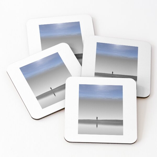 Item preview, Seven Wonders designed and sold by Jonathan Connor.