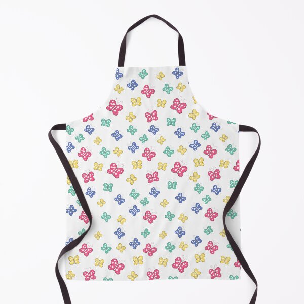 Item preview, The Butterfly Effect designed and sold by Rusty-Gate98.