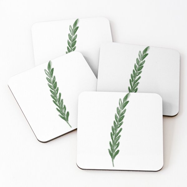 Aperçu de l'œuvre Feuille verte créée et vendue par phiaxann.
