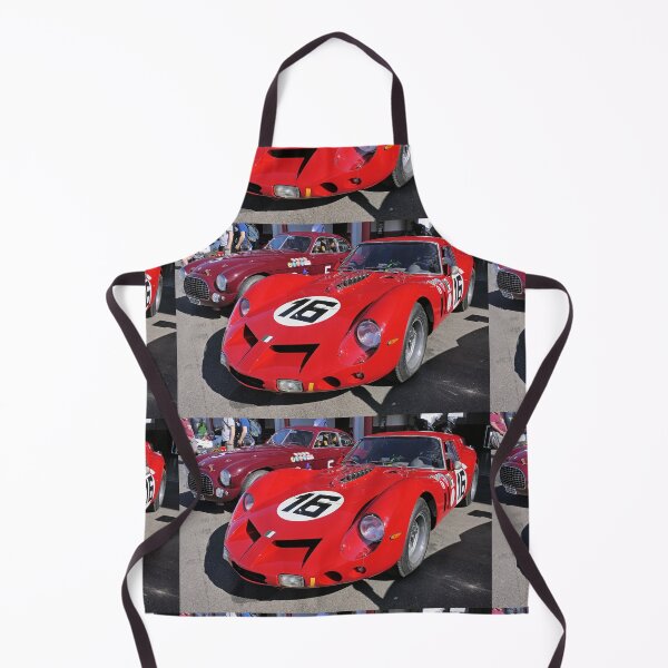 Item preview, r2680 / 24 Voiture de Course et de Sport de Légende Finition 2021 / " Legendary Racing and Sports Car " (c)(t) Olavia-Olao Okaio Créations designed and sold by o.okaïo.