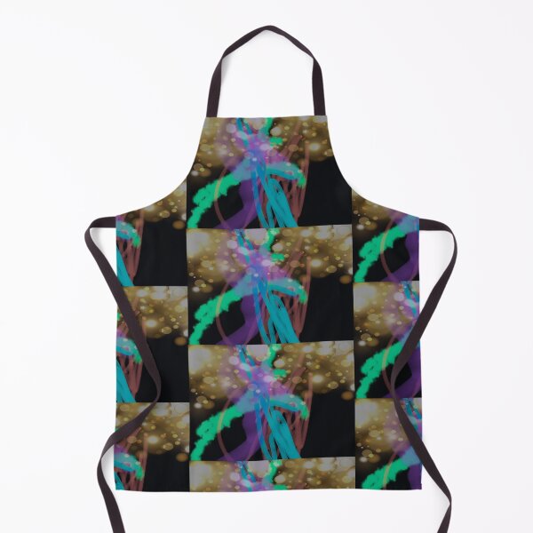 Item preview, doodle designed and sold by Kunterbuntes.