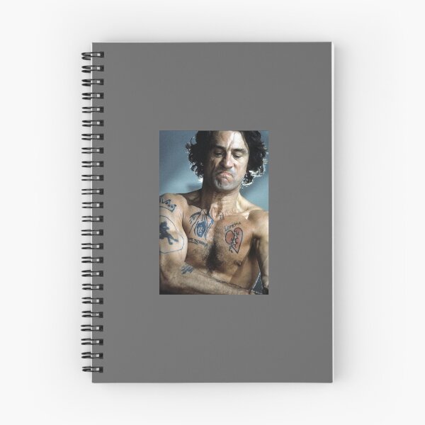Item preview, 'Cape Fear' designed and sold by TheFilmCloset.