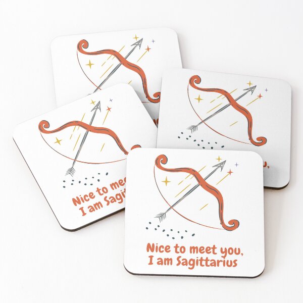 Item preview, Copy of Nice to meet you, I'm Taurus designed and sold by StiAvelli.