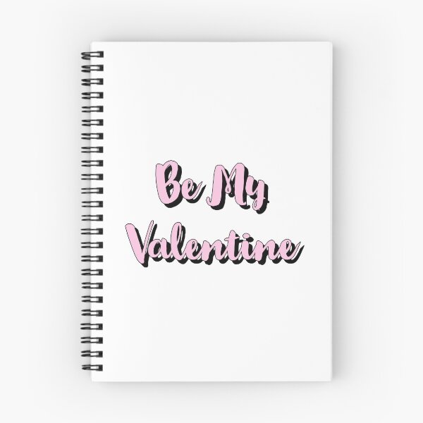 Item preview, Be my valentine designed and sold by LaaRose.