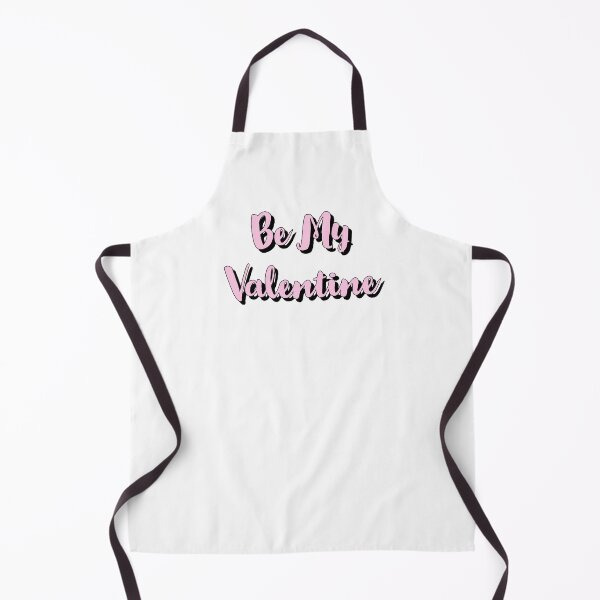 Item preview, Be my valentine designed and sold by LaaRose.