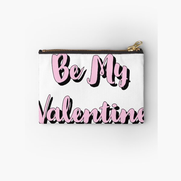 Item preview, Be my valentine designed and sold by LaaRose.