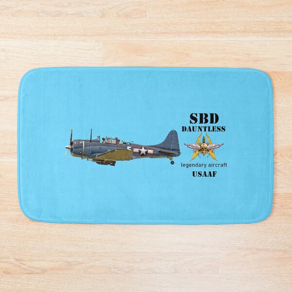 Item preview, SBD Dauntless designed and sold by sibosssr.