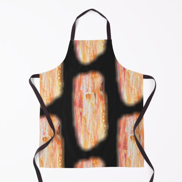 Item preview, It's raining a sunset designed and sold by Kunterbuntes.