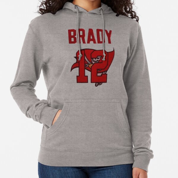 Tom Brady Sweatshirts & Hoodies for Sale