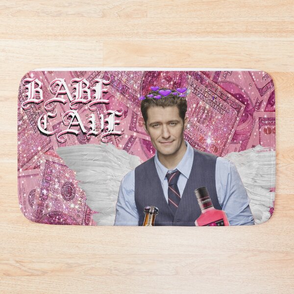 Item preview, the babe cave designed and sold by samietz1.
