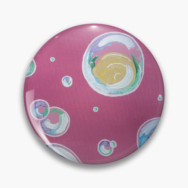 Item preview, Bubble Snails designed and sold by Unipopcorn-x3.