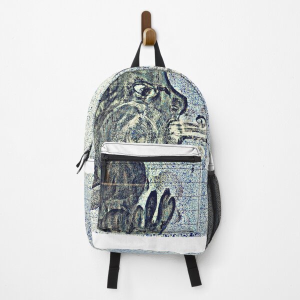 Item preview, Cold Front designed and sold by metrostation.