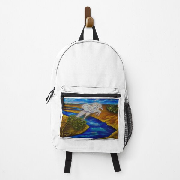 Item preview, From the past to the future designed and sold by Svetlana Ivanova.
