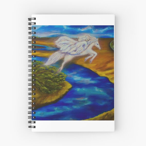 Item preview, From the past to the future designed and sold by Svetlana Ivanova.