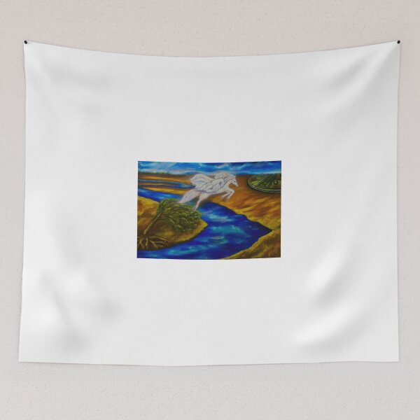 Item preview, From the past to the future designed and sold by Svetlana Ivanova.