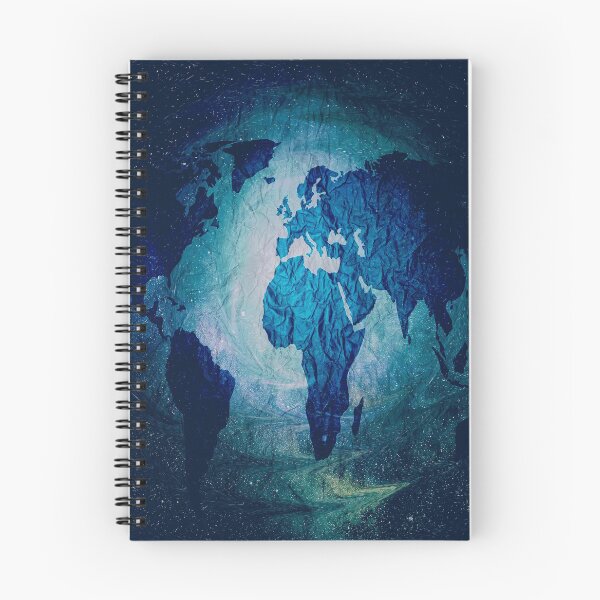 Item preview, Tierra designed and sold by DjonzeStore.