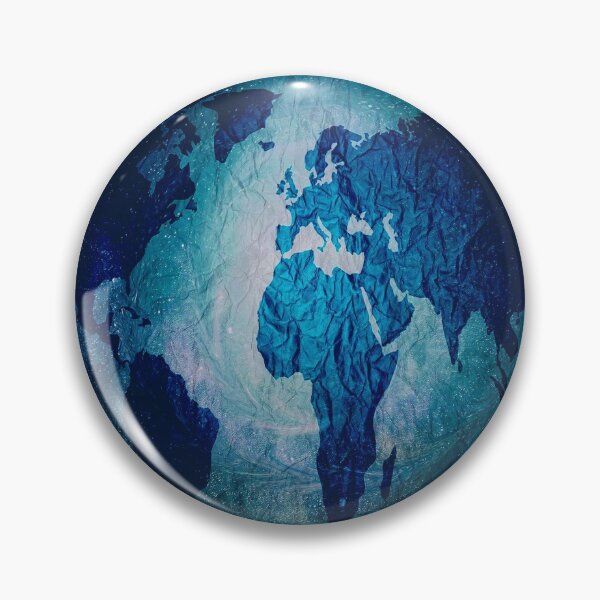 Item preview, Earth designed and sold by DjonzeStore.