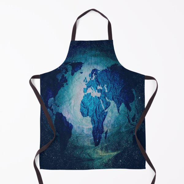 Item preview, Earth designed and sold by DjonzeStore.