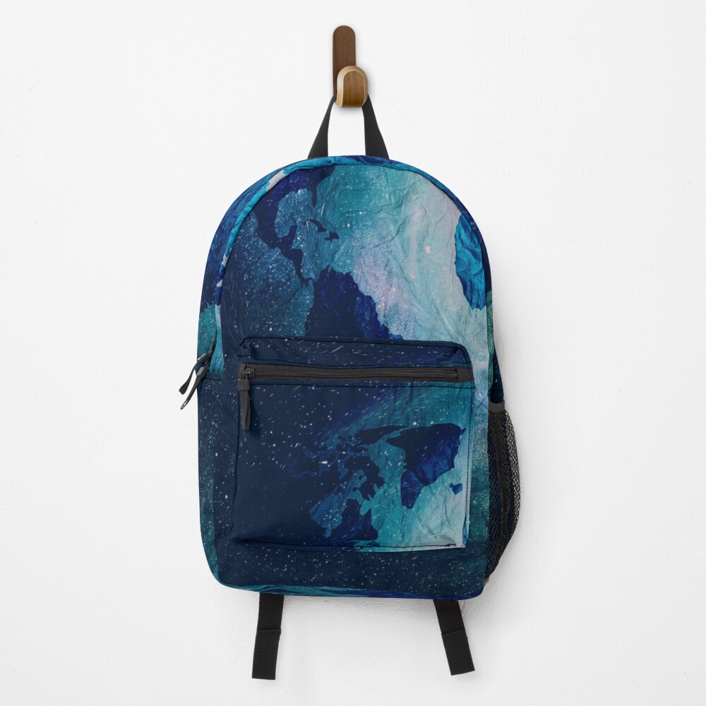 Item preview, Backpack designed and sold by DjonzeStore.