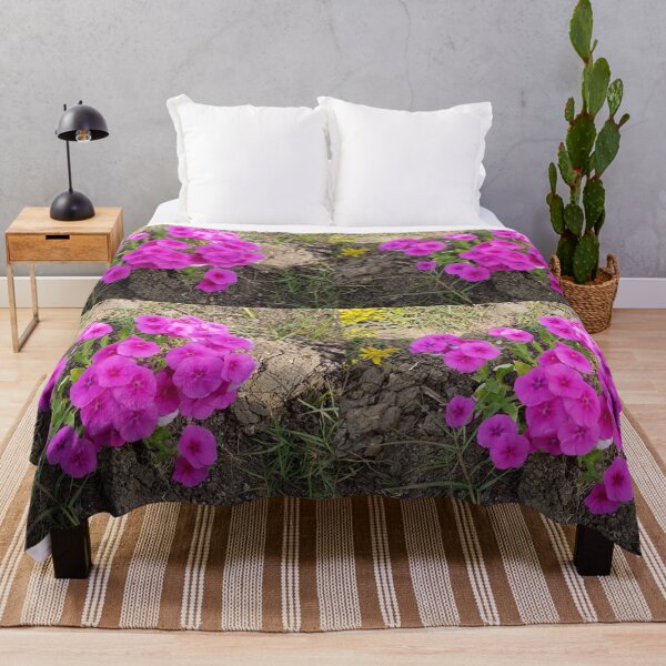Item preview, Beautiful flower designed and sold by Shahid1234.