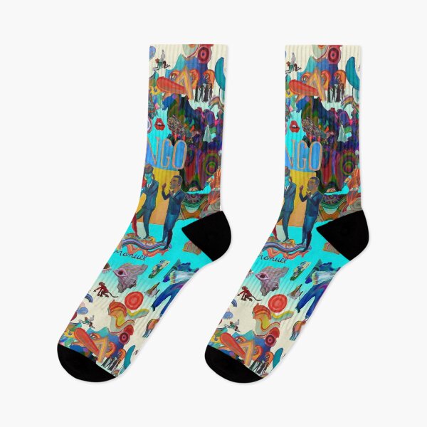Item preview, A lot of things 2021 designed and sold by Diego Manuel Rodriguez.